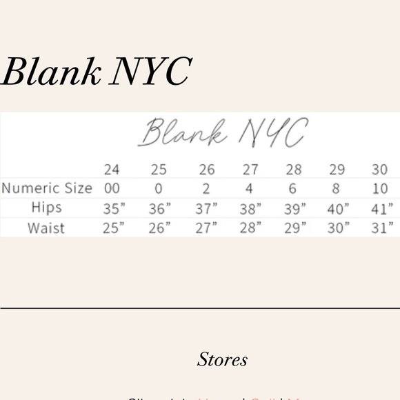 💘NWT BLANKNYC THE BARROW VINTAGE HIGH RISE SHORT BLEACHED TIE DYE SIZE 27 or 4! - Picture 11 of 12